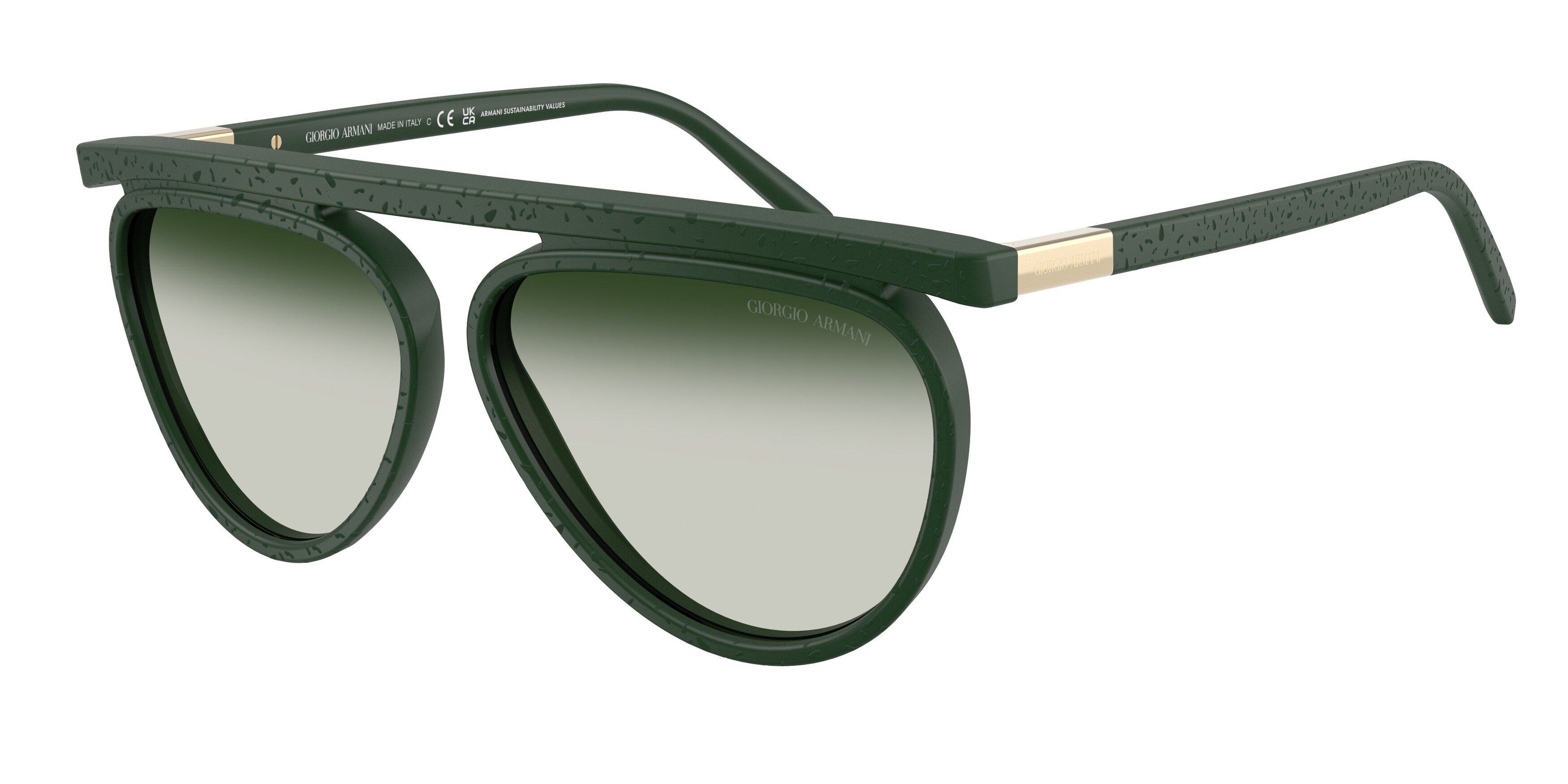 Giorgio Armani AR8262 64307Z  